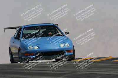 media/May-04-2024-Touge2Track (Sat) [[d48c3cc22a]]/1-Advanced/Session 3 (Turn 9)/